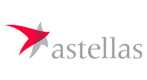 astellas