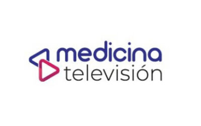 Lanzamiento del Canal de Medicina TV