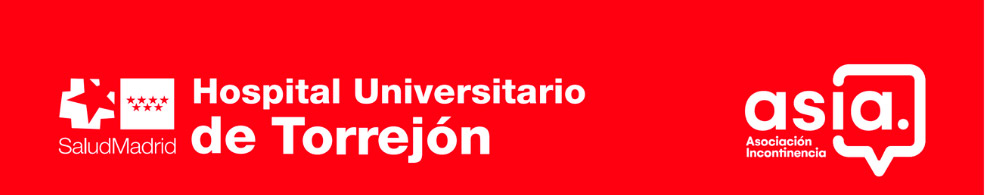 Jornada de Torrejón