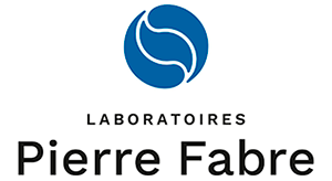 Pierre Fabre