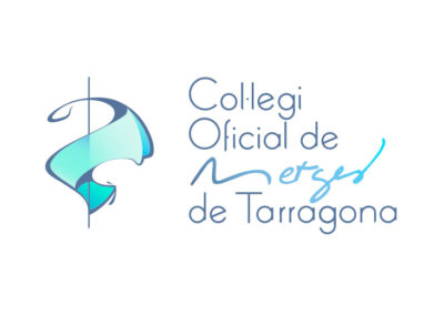 Collegi Oficial de Metges de Tarragona