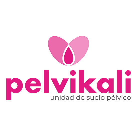 Pelvikali